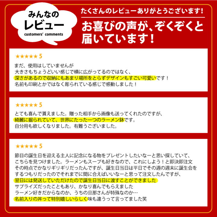 夏セール開催中 30代 80代 男性 記念日 面白い 40代 ギフト プレゼント