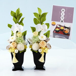 ytwz vU[uht[   dp r w  vU[uh t[ 䂤  x @  1 䕧O  ͂Ȃ  蕨  