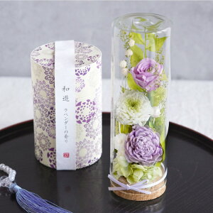 ytwz vU[uht[  KXh[ dp r w  t[{g x  Zbg ~j    蕨  d d l\ 