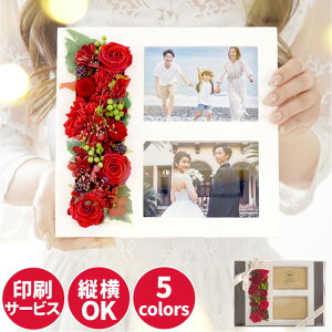 v[g  ʐ^ ObY ʐ^ e  w 肪Ƃ  tHgt[ x vU[uht[ ʐ^ j j ei av[g  e ` 30 50