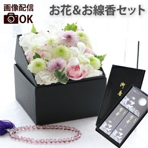 ytwz   AWg  Zbg ފ w    낤 MtgZbg {bNXt[x    AW  ̐l 蕨 Mt