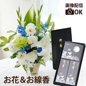ytwz ފ    Zbg  蕨 w    낤 MtgZbg ABx AWg    ̉   @ @v  d