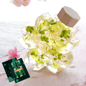  n[oE Mtg َqZbg X^o w TN mJ^`x av[g e 60  G  a `  50 FB 30 c җj Êj   킢