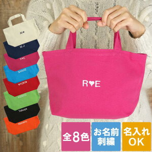 `obO ٓobO RpNg CjV  Vv n y l[ hJ  g[gobO z z  ~jg[g `g[g ~jg[gobO ~jTCY L