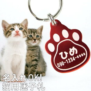 L ObY G y qD z  킢 y y Lp  O v[g  Mtg ybg Lpi  n[lX l[^O ^O D 蕨 I[_[Ch ybgp