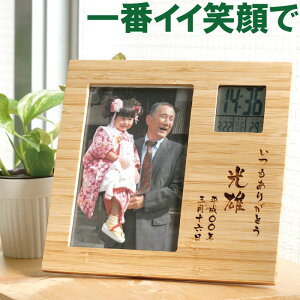 カレンダー おしゃれ インテリアの人気商品 通販 価格比較 価格 Com