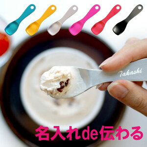 ACXN[ Xv[ n  y V  Y M` ACXXv[ z O v[g  Mtg ACX pXv[ A~ 蕨 LO LOi a j mx