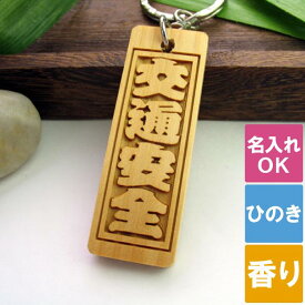 楽天市場 ネームタグ キーホルダーの通販