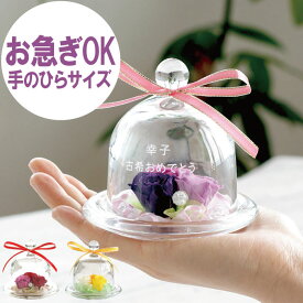 楽天市場 名入れ プレゼント 花 ガーデン Diy の通販