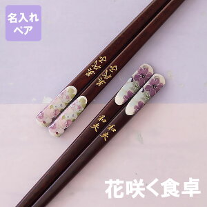 yAMtg LO e v[g vw    y ዷh  ԍH[ yAZbg z Êj O Mtg ԕ yA   60 70 vw c   