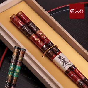 v[g   e av[g 60  y ዷh E N 1V z җj   e a `   V { O Mtg  j 50 70