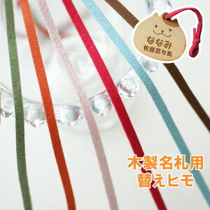 L[z_[ Xgbv D v[g Mtg y ؐD ւR 2{g ECO z Ђ R ǂD l[ Xgbv IWi ANZT[ LbY xr[ }^jeB L