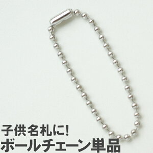 L[z_[ Xgbv D v[g Mtg y ǂD {[`F[ ECO z `F[ {[`F[  L[z_[ ǂD l[ Xgbv IWi ANZT