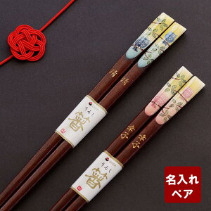 yAMtg  Zbg   y VR { tӂ낤 yA 2V z vw vw 낢 ӂ낤 G O v[g  Mtg җj j j a