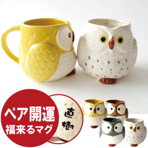 }OJbv yA yAMtg LO v[g e   y Z  J^ ӂ낤 }O yAZbg 300ml z 킢 O j 蕨  Mtg vw 