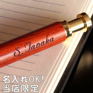 ƋLOi  1 {[y v[g pI j җ j җj  ؐ y mbN [YEbh z O Mtg   ގ ޏ av[g  ސE