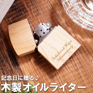 v[g av[g j  C^[  y ؐ ICC^[ [v z LO ގ i O  Mtg ؍ IWi a җj  