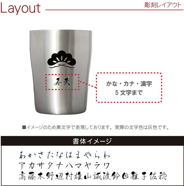 市場】タンブラー 名入れ 還暦祝い 父の日 プレゼント 実用的 男性 保冷 保温 送料無料 【 松梅 250ml 真空断熱 タンブラー 単品 】 祖父 祖母 お酒 名前入り 定年退職 父親 母親 誕生日 ギフト 女性 ステンレス 名入り 父 母 還暦 市場】タンブラー 名入れ 還暦祝い 父の日 プレゼント 実用的 男性 保冷 保温 送料無料 【 松梅 250ml 真空断熱 タンブラー 単品 】 祖父 祖母 お酒 名前入り 定年退職 父親 母親 誕生日 ギフト 女性 ステンレス 名入り 父 母 還暦