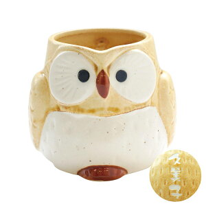 a v[g e 60 }OJbv 킢  y pXe ӂ낤 }O Jbv Pi z O Mtg av[g ΂  c  50 70  Z R[