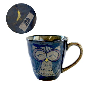 }OJbv  ΂ a v[g Lc a  y ΂ӂ낤 }O Jbv z O Mtg av[g e 60   j 70 80 aH