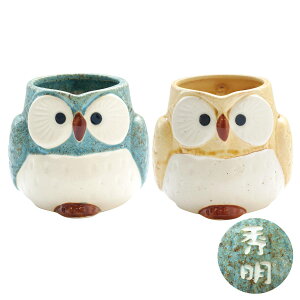 LO v[g e }OJbv   y Z pXe ӂ낤 yA Zbg z O }O tNE 킢  vw    ΂ c