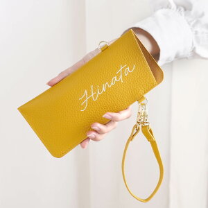 av[g FB Mtg KlP[X U[   v[g y {v Xgbvt X ዾP[X z ސEj ^ v U[ O FB Mtg  