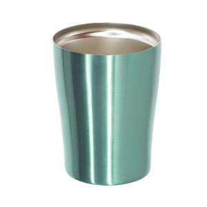 ^u[ ۉ ۗ   a v[g 60 pI yJ[ ^fM XeX 250ml M܂z ސEj OX O  Mtg r[ e 50 70 Ē bN R[q