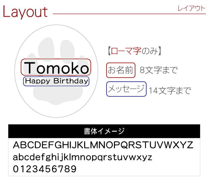 楽天市場 猫 グラス 誕生日プレゼント 猫好き 猫グッズ プレゼント 名入れ コップ 送料無料 にゃん足 グラス 名前入り 名入り ギフト 誕生日 母親 50代 60代 女性 女友達 代 30代 義母 子供 おしゃれ かわいい 引っ越し 新築 祝い 猫