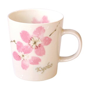 av[g e 60 }OJbv   y ӂ  }O z  v[g O Mtg Z ԕ R[q[Jbv  킢  40 50  ꂳ 