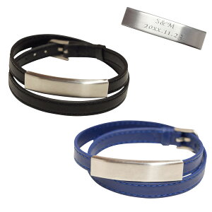 LO v[g Ȃ yAMtg uXbg yA  y U[ uXbgyA Zbg z  Jbv  LO a ANZT[ O  Mtg v Xe