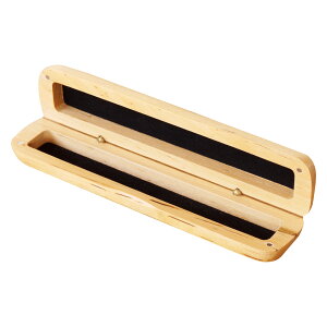  O v[g  Mtg y IWiؐ{[yp yP[X ŃbZ[W܂ {[y͕ʔ聦 z [ pi ML AE i ]