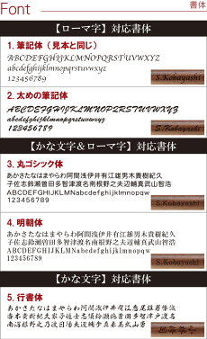 楽天市場 ボールペン 名入れ 卒業 先生 プレゼント 送料無料 木製 ボールペン シャーペン ペンスタンド セット 卒業記念品 1個から 名前入り 名入り ギフト オリジナル おしゃれ 記念品 退職祝い 就職 昇進 祝い 送別 永年勤続 周年 還暦祝い 誕生日 男性 名いれ