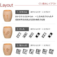 楽天市場 徳利 おちょこ セット 敬老の日 ギフト 名入れ 送料無料 天然 ひのき 酒器 徳利 ぐい呑み 3点セット 結婚記念日 プレゼント 両親 名前入り とっくり お猪口 おしゃれ ぐい呑み ペア 結婚 記念日 周年 夫婦 おそろい 還暦 喜寿 祝い 名 楽天市場 徳利 おちょこ セット 敬老の日 ギフト 名入れ 送料無料 天然 ひのき 酒器 徳利 ぐい呑み 3点セット 結婚記念日 プレゼント 両親 名前入り とっくり お猪口 おしゃれ ぐい呑み ペア 結婚 記念日 周年 夫婦 おそろい 還暦 喜寿 祝い 名
