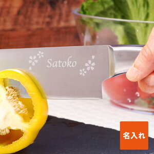   v[g av[g e 60 pI  y ƒp XeX O 17cm zj a FB Mtg O 20 30 40 50 70 I[XeX 