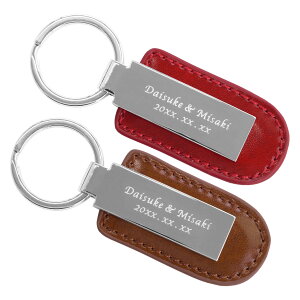 LO v[g e yAMtg L[z_[ a  y^v[g L[O yA z  O j j  20 30 40 vw Jbv  U[