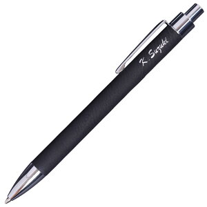 {[y  AEj j v[g y VZeBbN U[ z a [ ʉ v O  җj i   Mtg Y ގ v LO  搶 