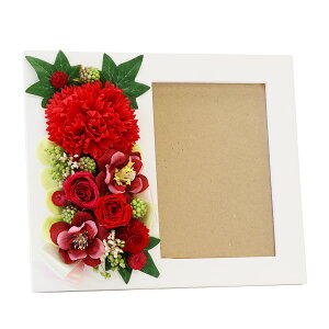 ʐ^ ʐ^ j v[g      y \[vt[ tHgt[ z a e  O  ΂ c  tHgX^h 