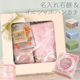 楽天市場 女友達 誕生日 ギフトセットの通販