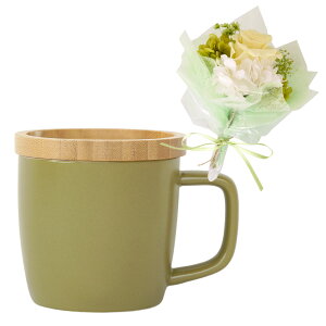 }OJbv  e a v[g 60  pI y Wt }OJbv  vU u[P Zbg z O Mtg av[g  vU[uht[  40 50 