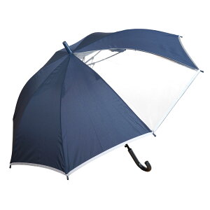 P qp wZ ̎q j̎q v[g   y LbYP 55cm z LbY F 傫 ^b` O Mtg   P n   w q qǂ 킢