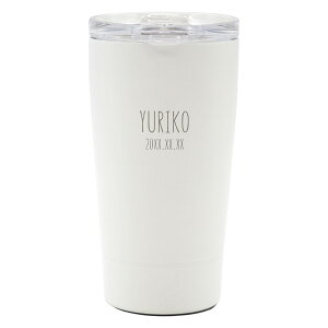 �^���u���[ �ۉ� �ۗ� �W�t�� �a�����v���[���g �j�� 40�� ������ �y �}�C�^���u���[ �i�`�������f�U�C��Ver. 350ml �z �a���� �v���[���g 30�� ���O���� �R�[�q�[ �����^�� �ގ� �M�t�g ���� 20��