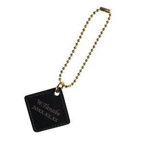 v[g av[g j 40  vi y U[ {g^O z O a LO ގ U  {gL[p[ l[^O  v v {gL[v  