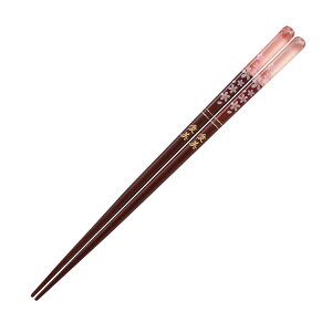  v[g  av[g e 60  y VR { NA    1V z O Mtg ዷh 킢  e   c c j  50 70 җ