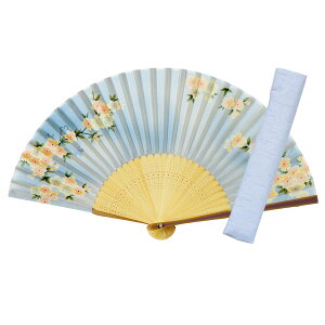 v[g q  p a ܕt y Wʉ z O  Mtg  킢 q  ZX a ԕ fB[X  50 60  e ` c җ