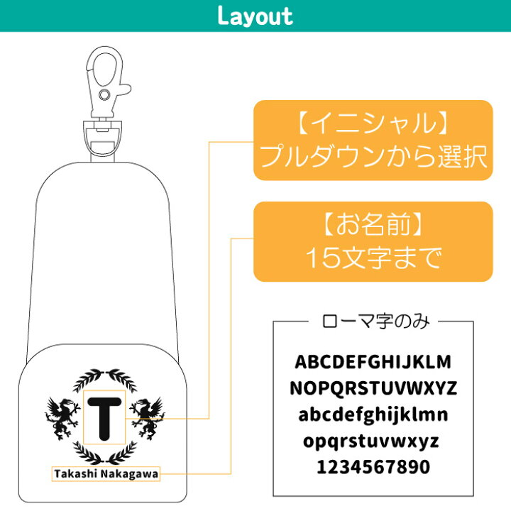 楽天市場 小学生 入学 祝い 子供 名入れ ランドセル キーケース 名前入り ギフト 鍵 キーホルダー 伸びる リール 名入り 男の子 女の子 送別品 プチギフト 入学祝い 卒業 卒園 記念 誕生日 プレゼント 子ども こども カギ 名 名前 入り