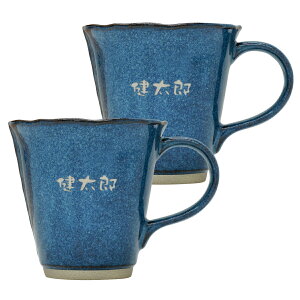 j yA }OJbv  LO v[g e yAMtg y Z  }O O yAZbg z  vw  O Mtg  Vz j Jbv e e 