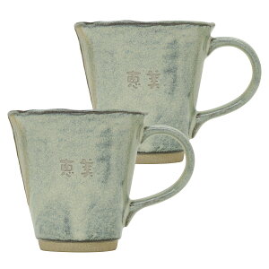 j yA }OJbv  LO v[g e yAMtg y Z  }O O yAZbg z  vw  O Mtg  Vz j Jbv e e 