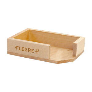 �J�X�j�� ������ �T���� �y �ؐ� �J�[�h �g���C �z ���e�� �J�t�F ���O���� �v���[���g ������� �M�t�g �E�b�h ������ �V���b�v�J�[�h �g���[ �P�[�X ���h���� �L�O�i �J�X�j �J�Əj �J�X �J