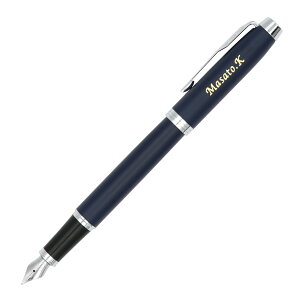 AEj j v[g p[J[ NM   AE y PARKER IM z ij 30 40 a O  Mtg v  ގ 20 50 i ސE iNΑ ]E җ Ê 