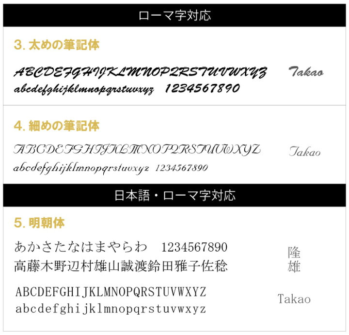楽天市場】扇子 男性用 父の日 プレゼント 実用的 名入れ 送料無料 【 桐箱入り 香り 京扇子 】 名前入り ギフト 誕生日プレゼント 父親 白檀 日本製 高級 夏 おしゃれ 名入り お父さん 祖父 祖母 60代 70代 80代 男性 女性 還暦 古希 楽天市場】扇子 男性用 父の日 プレゼント 実用的 名入れ 送料無料 【 桐箱入り 香り 京扇子 】 名前入り ギフト 誕生日プレゼント 父親 白檀 日本製 高級 夏 おしゃれ 名入り お父さん 祖父 祖母 60代 70代 80代 男性 女性 還暦 古希